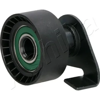 Napínák, ozubený řemen ASHIKA GROUP 45-06-612