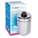 USTM WFSH-S chromový