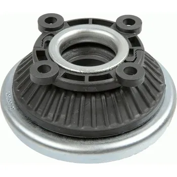 Auto-moto Ložisko pružné vzpěry SACHS 802 269