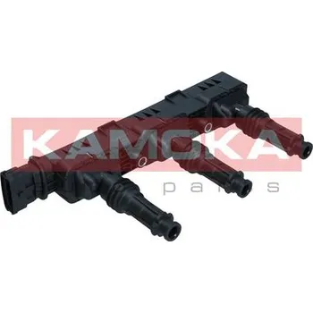Zapalovací cívka Zapalovací cívka KAMOKA 7120119