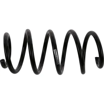 Pružina podvozku SACHS 993 948