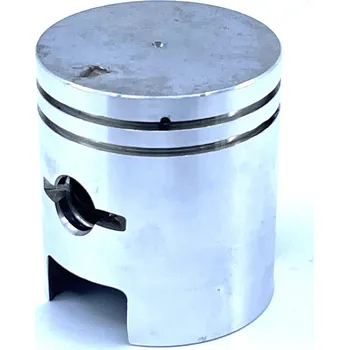 Píst kompletní pro Robin EC10 50 mm - Nahrazuje 10623401-11