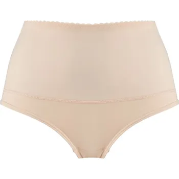 Dámské stahovací prádlo Mitex Iga barva: béžová M