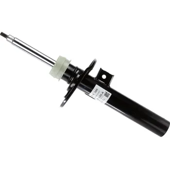 Tlumič pérování SACHS 318 345