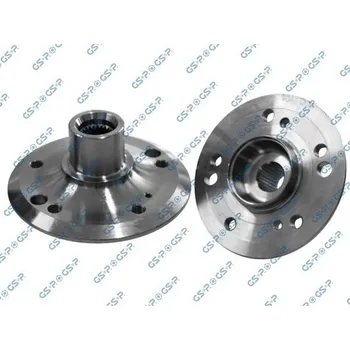 Náboj kola GSP 9425059