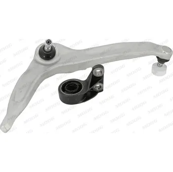 Zavěšení kol Řídicí páka, zavěšení kol MOOG RO-WP-1980