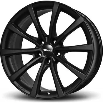 Alu kolo Brock B32 SKM 8,5x18 5x112 ET 44