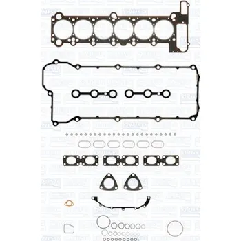 Těsnění motoru Sada těsnění, hlava válce AJUSA 52109100