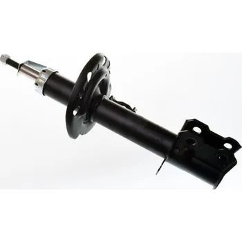 Tlumič pérování DENCKERMANN DSB176G