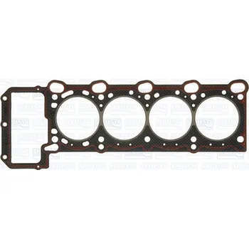 Těsnění motoru Těsnění, hlava válce AJUSA 10098300