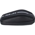 XLC Fidlock Railbag S sada bez adaptéru na rám