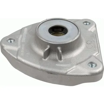 Ložisko pružné vzpěry LEMFÖRDER 36747 01