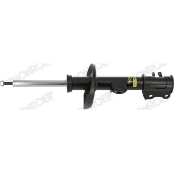 Tlumič pérování MONROE G8624