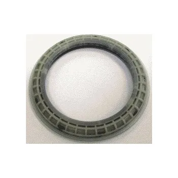 Valivé ložisko, ložisko pružné vzpěry SACHS 801 005