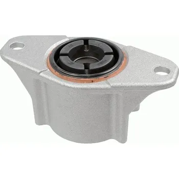 Ložisko pružné vzpěry LEMFÖRDER 35318 01