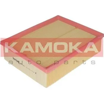 Vzduchový filtr Vzduchový filtr KAMOKA KAMF203101