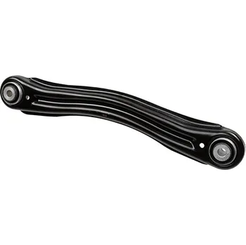 Zavěšení kol Řídicí páka, zavěšení kol LEMFÖRDER 42365 01