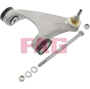 Zavěšení kol Řídicí páka, zavěšení kol FAG 821 0437 10