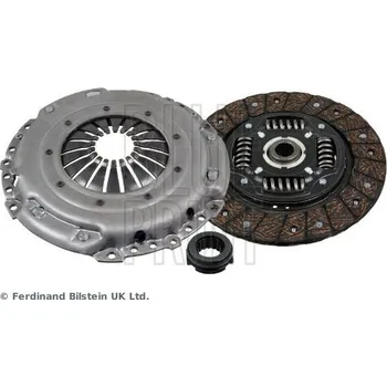 Spojková sada Sada spojky BLUE PRINT ADV183040