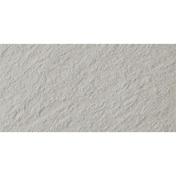 Obklad Taurus Color, TRUSA003, dlaždice slinutá, 30 x 60 cm, světle šedá