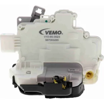 Zámek dveří VEMO V10-85-0023