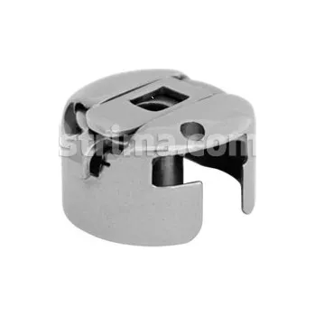 Příslušenství k šicímu stroji Texi Cívkové pouzdro 211 1115+