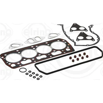 Těsnění motoru Sada těsnění, hlava válce ELRING 720.471