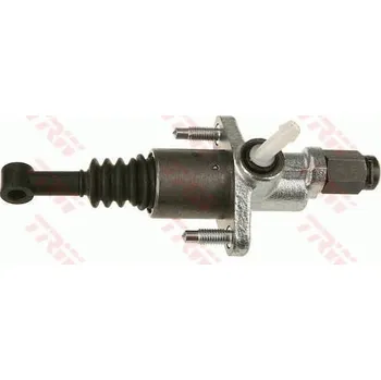 Spojka Hlavní válec, spojka TRW PNB542