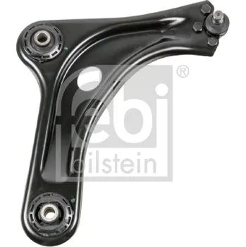 Zavěšení kol Řídicí páka, zavěšení kol FEBI BILSTEIN 176056