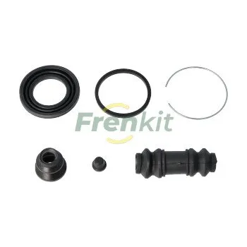 Brzdový třmen Sada na opravy, brzdový třmen FRENKIT 243011