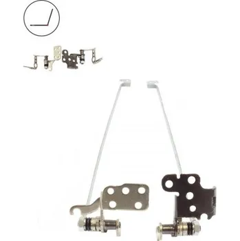 Packard Bell EasyNote TS11 panty