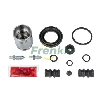 Brzdový třmen Sada na opravy, brzdový třmen FRENKIT 243907