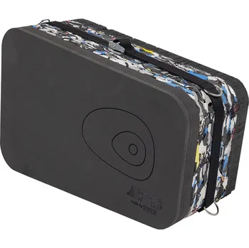 Lukostřelecký terč YATE ATS ARNI terčovnice pro lukostřelbu (vel. S)