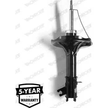 Tlumič pérování MONROE G8094