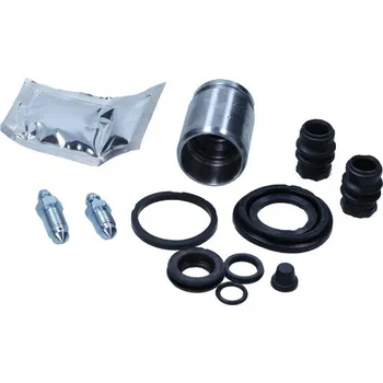 Brzdový třmen Sada na opravy, brzdový třmen MAXGEAR 27-1599