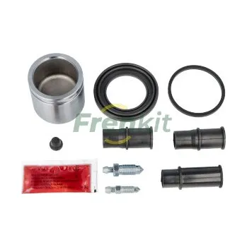 Brzdový třmen Sada na opravy, brzdový třmen FRENKIT 248913