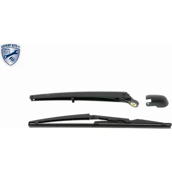 Rameno stěrače, čistění skel VAICO V24-0493