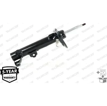 Tlumič pérování MONROE C2508R