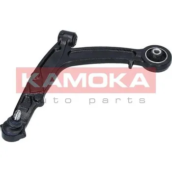 Zavěšení kol Řídicí páka, zavěšení kol KAMOKA 9050015