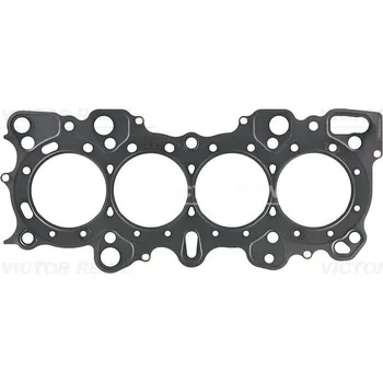Těsnění motoru Těsnění, hlava válce VICTOR REINZ 61-53335-00