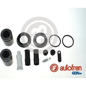 Brzdový třmen Sada na opravy, brzdový třmen SEINSA AUTOFREN D42281C