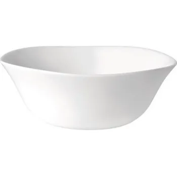 Miska kompotová 200ml / 12cm PARMA KLC