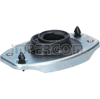 Opravná sada podvozku a pohonu kol Opravná sada, horní uložení tlumičů IMPERGOM 26875