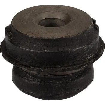 Zavěšení kol Uložení, řídicí mechanismus TRW JBU420