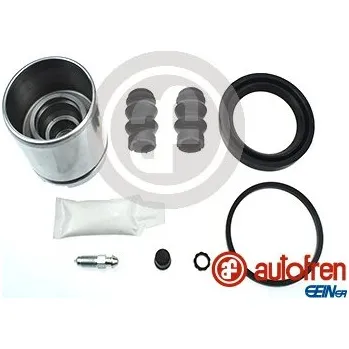 Brzdový třmen Sada na opravy, brzdový třmen SEINSA AUTOFREN D42171C