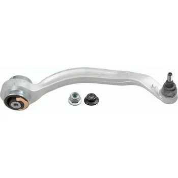 Zavěšení kol Řídicí páka, zavěšení kol LEMFÖRDER 34101 01