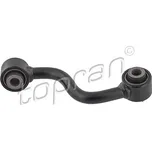 Tyč/vzpěra, stabilizátor HANS PRIES 701 842