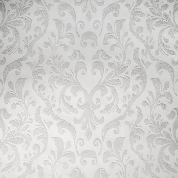 Tapeta Hohenberger 64857HTM luxusní vliesová tapeta na zeď, rozměry 10.05 x 0.53 m