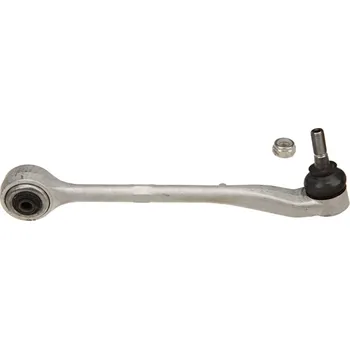 Zavěšení kol Řídicí páka, zavěšení kol TRW JTC129