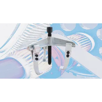 Stahovák Stahovák 3 ramenný EXTOL 120/100